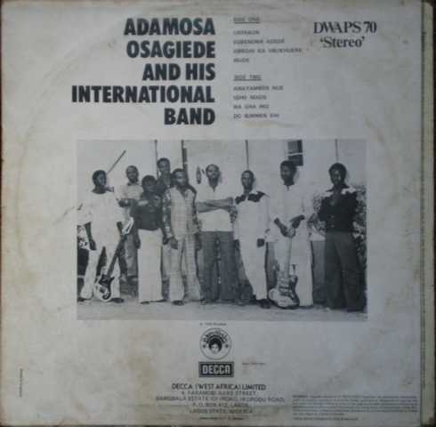 album